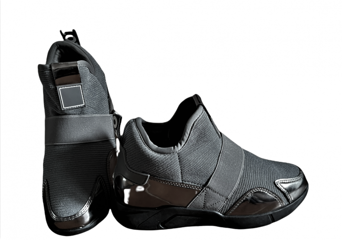 TENISI CU TALPA TIP PANA INELLO NB227P [5]