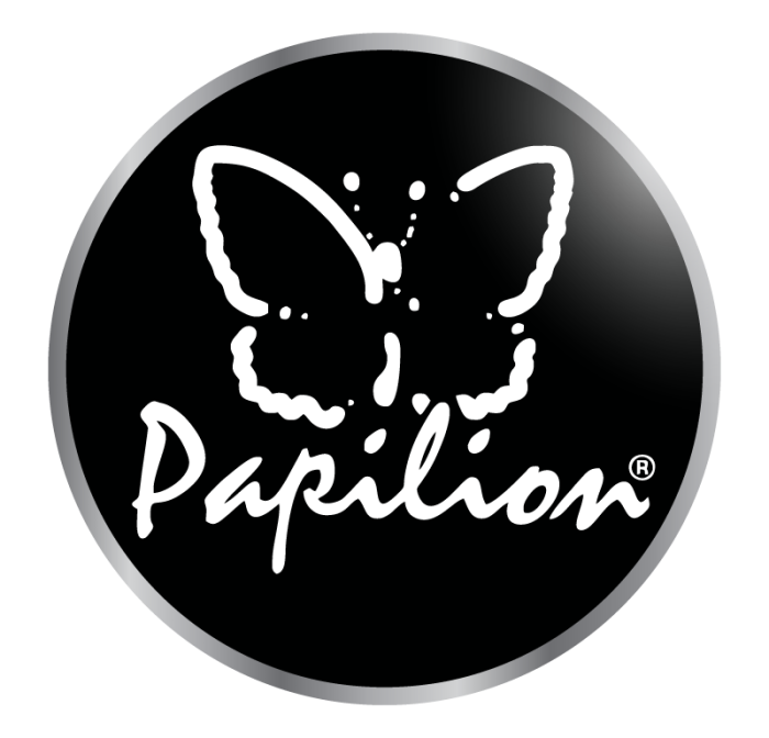 Papilion Hartie Igienica Umeda Chamomile 44 Foi [2]