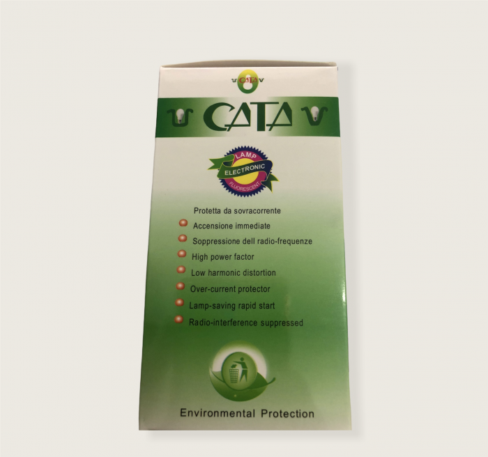 Bec Led 12W E27 Lumina Rece [4]