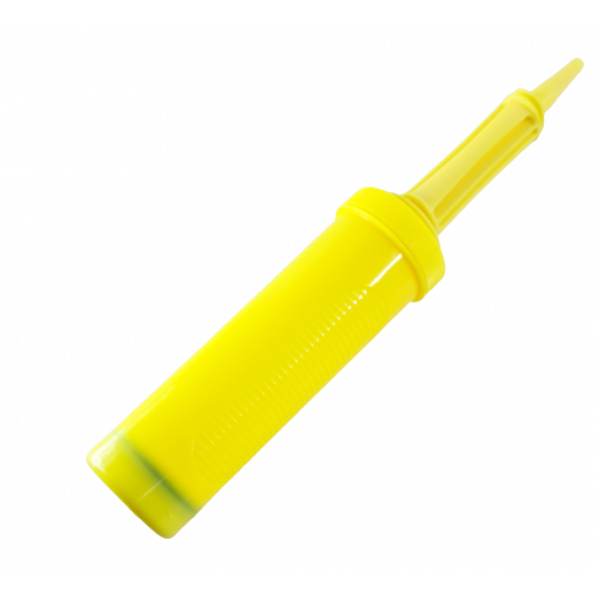 Pompa Pentru  Baloane [1]