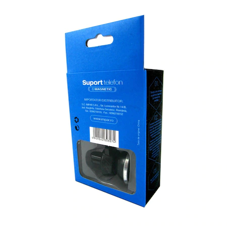 Carmax  Suport Telefonic Magnetic [3]