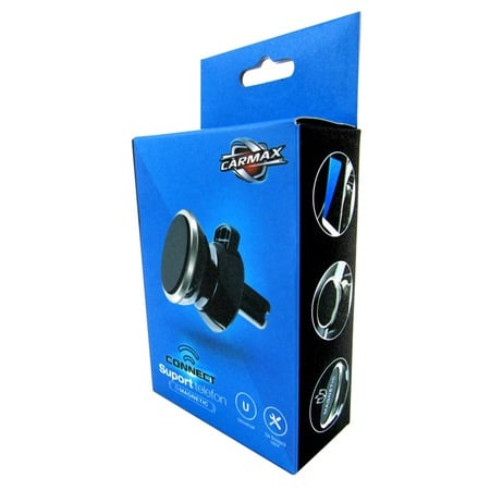 Carmax  Suport Telefonic Magnetic [2]