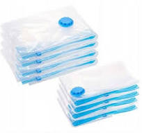 Saci Vidat Haine 70 x 100cm [3]