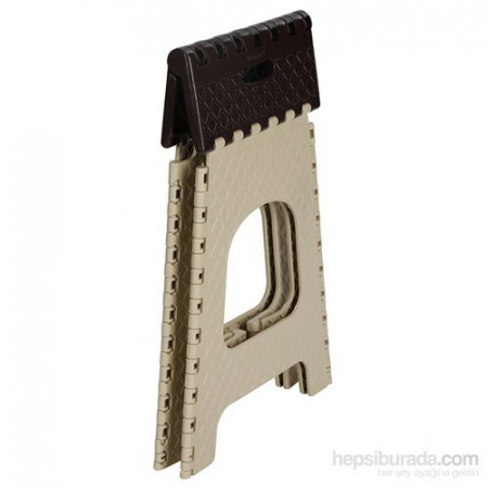 Scaun Pliabil Plastic [2]