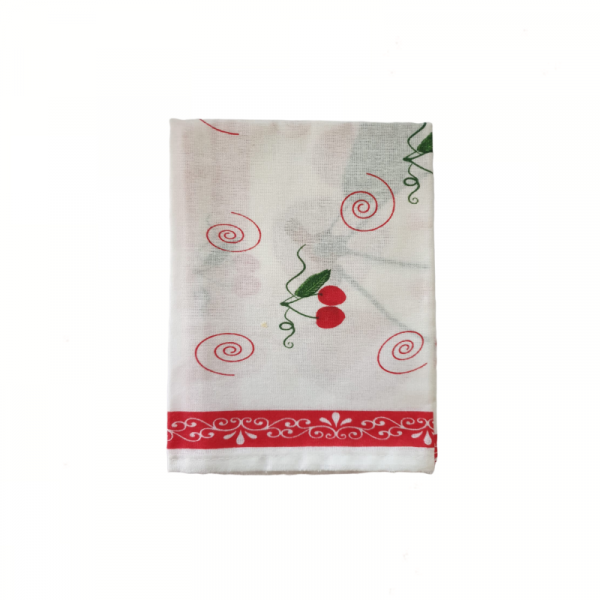 Set 4 Prosoape Bucatarie 40 x 60cm [2]
