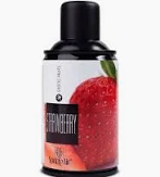 Spring Air Odorizant De Camera Strawberry 250ml [1]