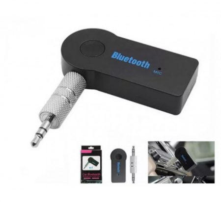 Adaptor Bluetooth350