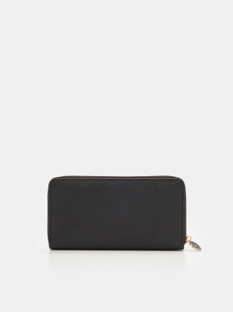 Portofel Dama C210 [1]