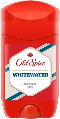 Cosmetice - Old Spice Stick Whitewater  50ml