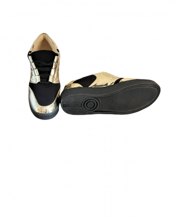 PANTOFI SPORT INELLO GQ2336 [1]