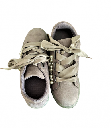 TENISI INELLO H99-11 GREY [1]