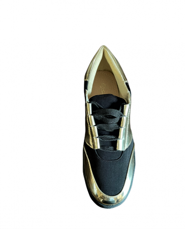 PANTOFI SPORT INELLO GQ2336 [2]