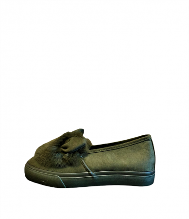 TENISI INELLO HUNNY BUNNY NB50 [3]