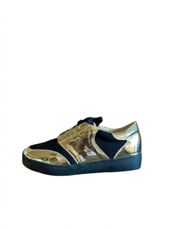 PANTOFI SPORT INELLO GQ2336 [3]