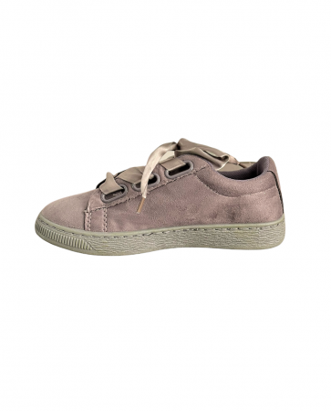 TENISI INELLO H99-11 GREY [3]