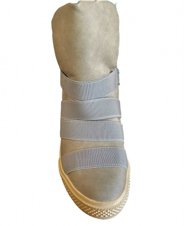 BOTINE SPORT INELLO AF24 BLUE [4]