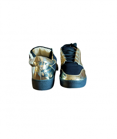 Incaltaminte - PANTOFI SPORT INELLO GQ2336