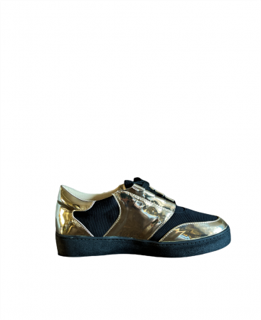 PANTOFI SPORT INELLO GQ2336 [4]