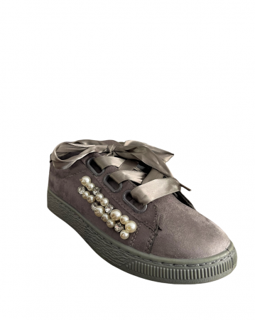 TENISI INELLO H99-11 GREY [5]