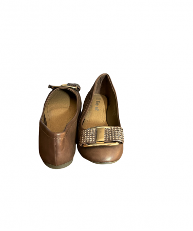 TENISI ROSU MB188-135 [4]