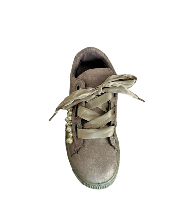 TENISI INELLO H99-11 GREY [6]