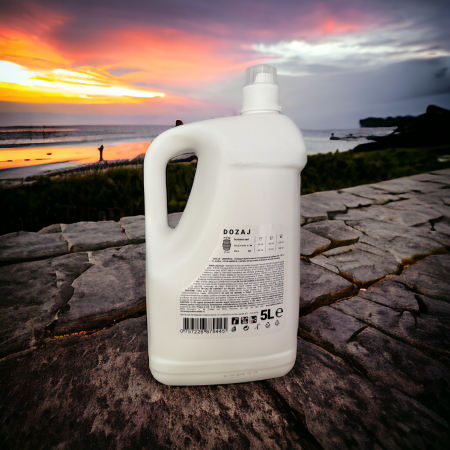 Adelle Detergent Lichid Universal 5l [1]