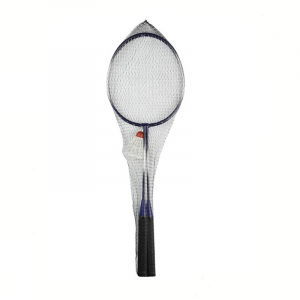 Jucarii - Palete Badminton