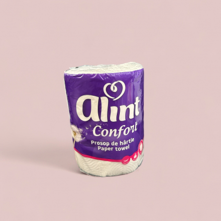 Articole Menaj si Accesorii pentru Casa - Alint prosop de bucatarie 2 str 41.8m