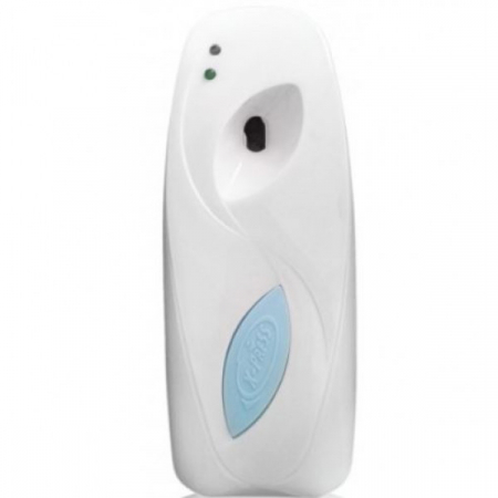 Becuri LED - Aparat  Camera Cu Sensor