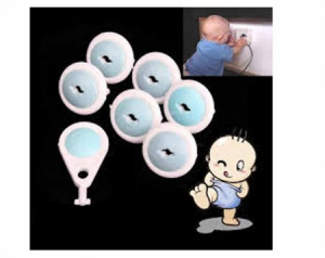 Aparatori priza pentru copii [1]