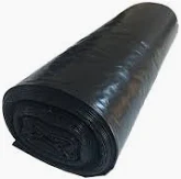 Aro Saci Menajeri 240l 10buc [1]