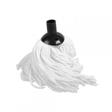 Articole Menaj si Accesorii pentru Casa - Aro Set Mop Bumbac 250g 3buc