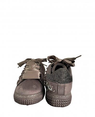 TENISI INELLO 16-535 [5]