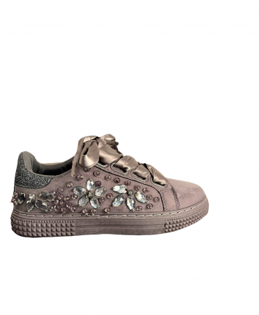 Incaltaminte - TENISI INELLO 16-535