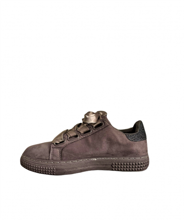 TENISI INELLO 16-535 [1]