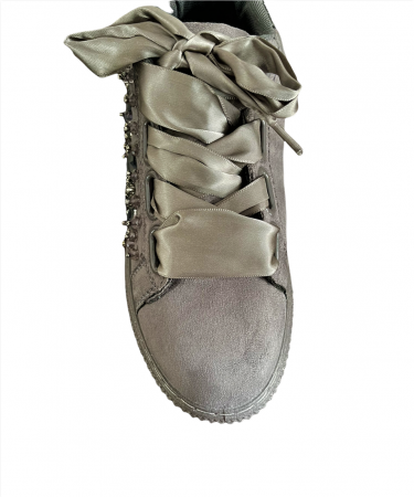 TENISI INELLO 16-535 [2]