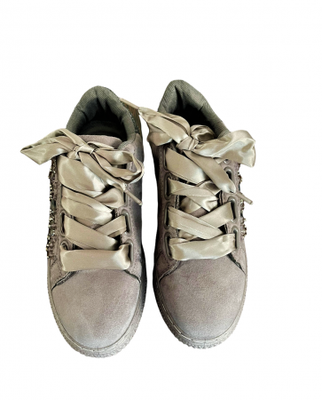 TENISI INELLO 16-535 [6]