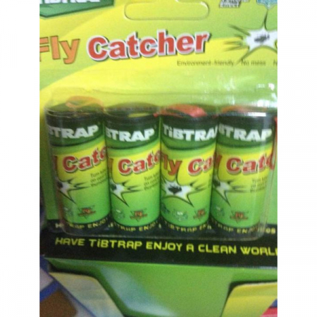 Diverse - Banda Adeziva Muste