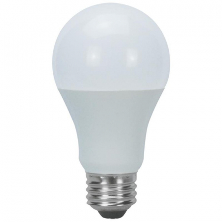 Bec Led 12W E27 Lumina Rece [0]