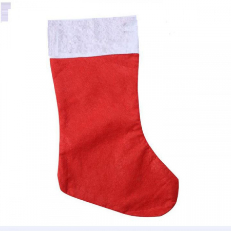 Becuri LED - Botoselul Lui Mos Craciun