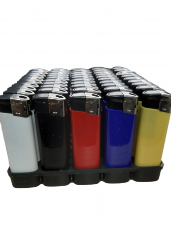 Brichete Colorate cu 5 Nuante [1]