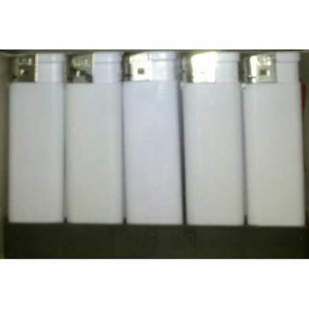 After Shave - Brichete Colorate cu 5 Nuante