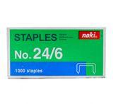 Capse Staples No.24/6
