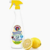 Chanteclair Degresant Universal Lamaie 750ml [0]