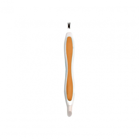 Ingrijire Personala - Cutit Pentru Cuticule Titania 1045/46b