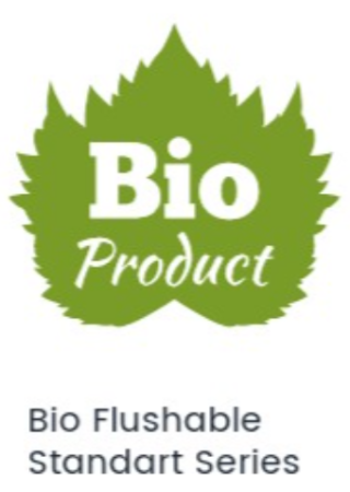 Dalli Pflegekernseife, 125 g [2]