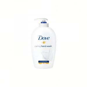 Dove Sapun Lichid Original 250ml [1]