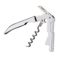 Articole Menaj si Accesorii pentru Casa - Fackelmann Tirbuson Chelner Double-Pull