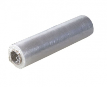 Casa Si Gradina - Folie alimentara profesionala OTI, 30 cm x 300 m