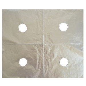 Folie de Protectie pentru Aragaz, 50 x 60cm [0]